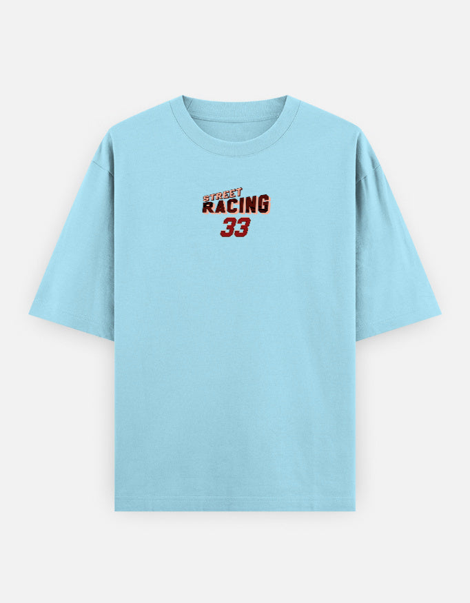 Front_1_c_54.jpg