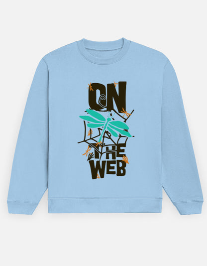 Color_BabyBlue