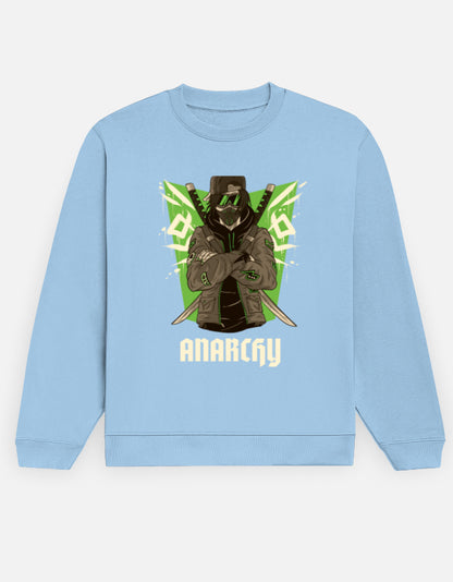 Color_BabyBlue