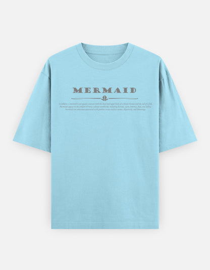 Front_1_c_54.jpg