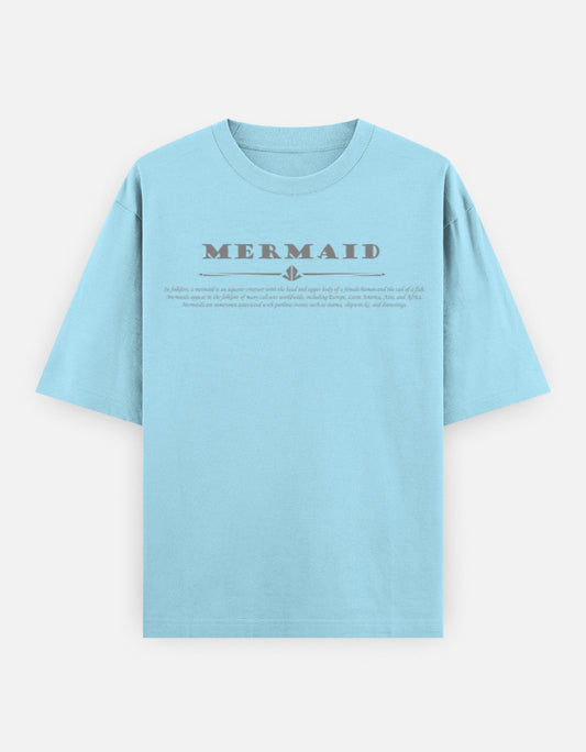 Front_1_c_54.jpg