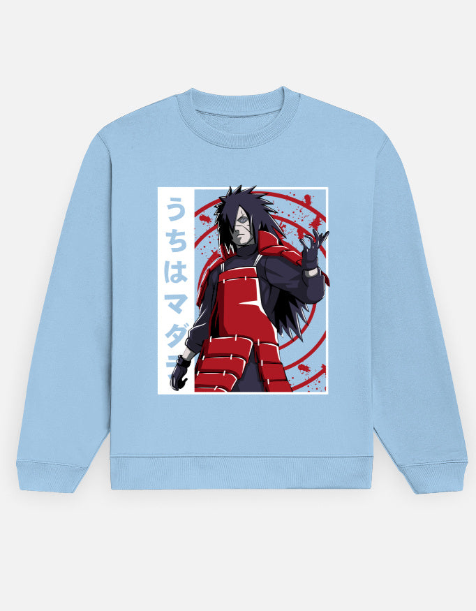 Color_BabyBlue