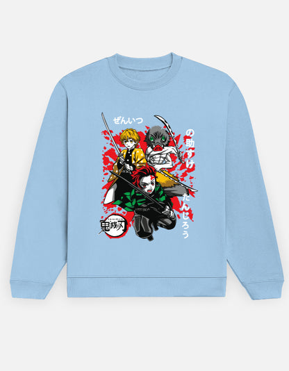 Color_BabyBlue