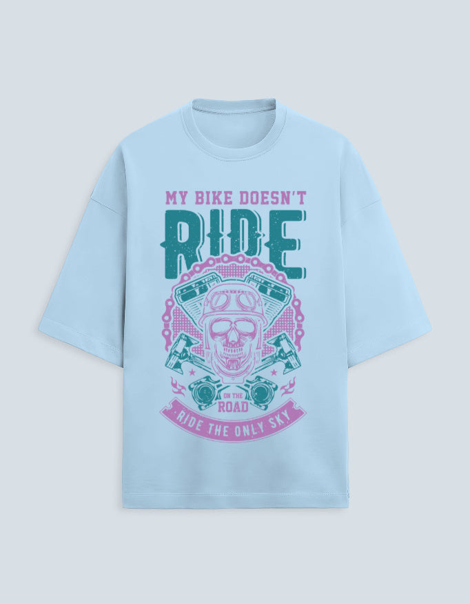 Color_BabyBlue