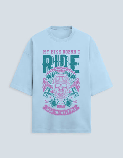 Color_BabyBlue
