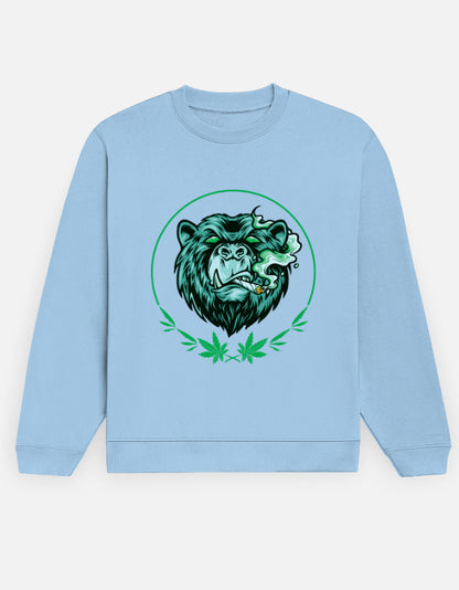 Color_BabyBlue