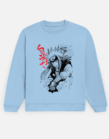 Color_BabyBlue