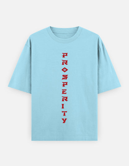 Front_1_c_54.jpg