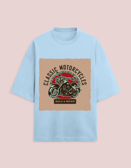 Color_BabyBlue