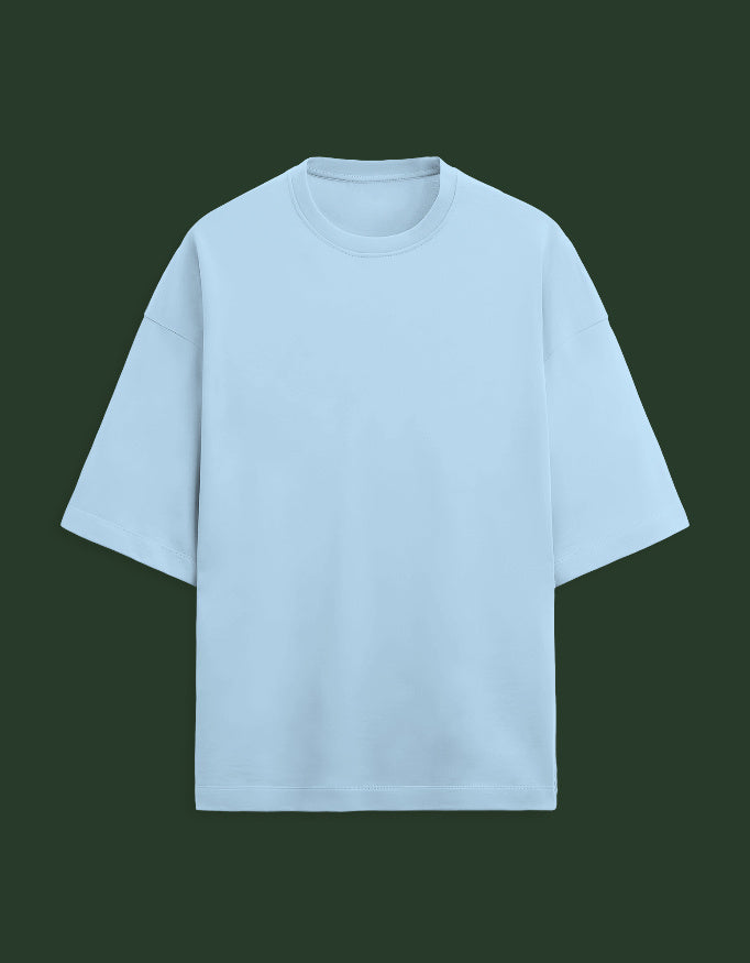 Front_1_c_54.jpg
