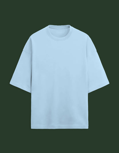Front_1_c_54.jpg