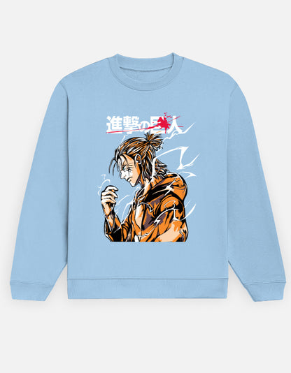 Color_BabyBlue
