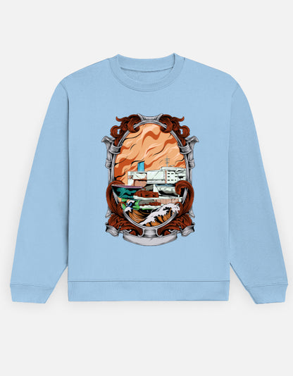 Color_BabyBlue