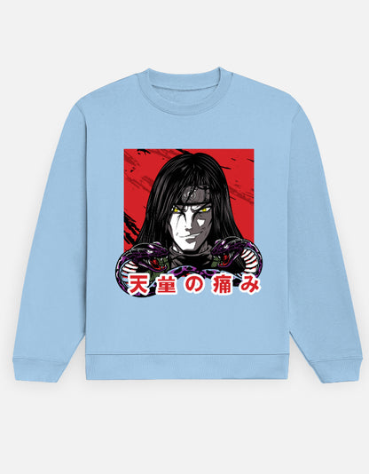 Color_BabyBlue