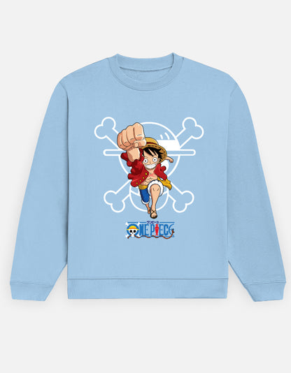 Color_BabyBlue