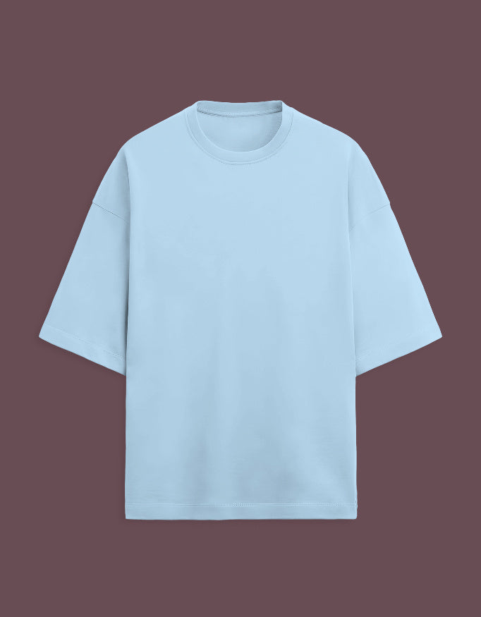 Front_1_c_54.jpg