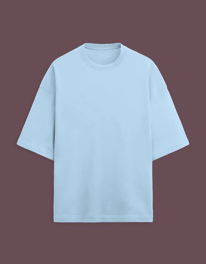Front_1_c_54.jpg