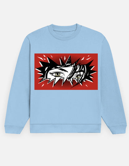 Color_BabyBlue