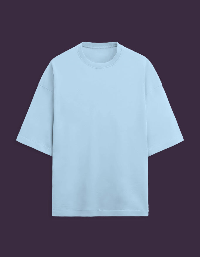 Front_1_c_54.jpg
