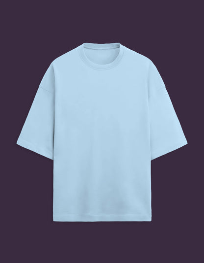 Front_1_c_54.jpg