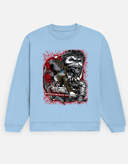 Color_BabyBlue