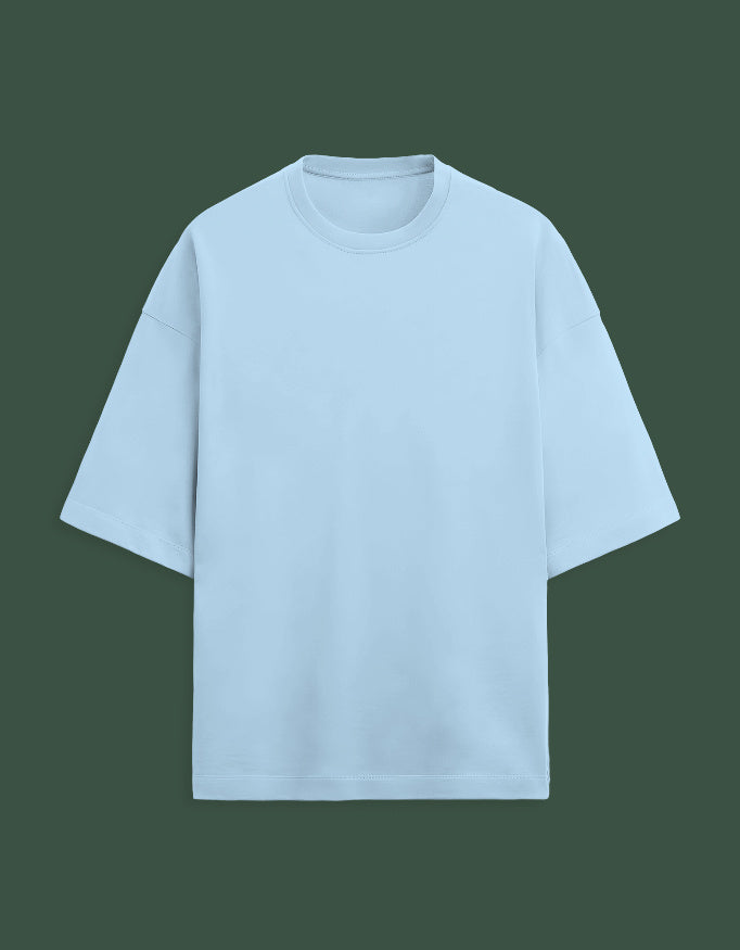 Front_1_c_54.jpg
