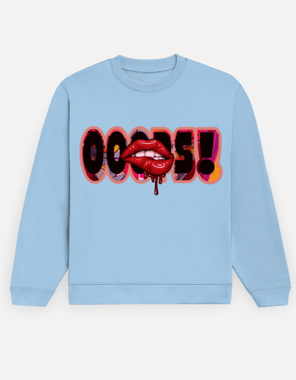 Color_BabyBlue
