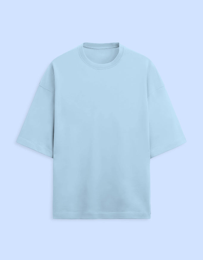 Front_1_c_54.jpg
