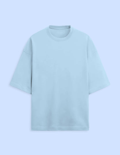 Front_1_c_54.jpg