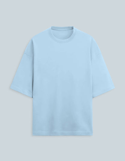 Color_BabyBlue