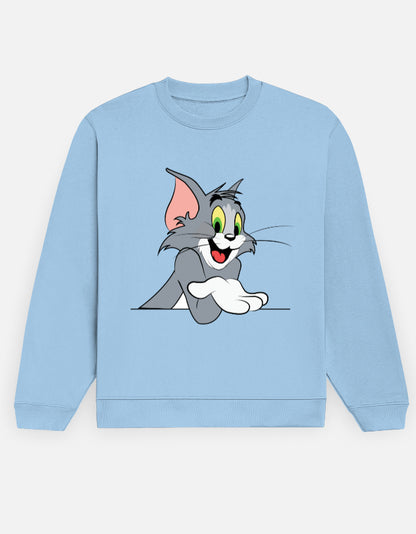 Color_BabyBlue