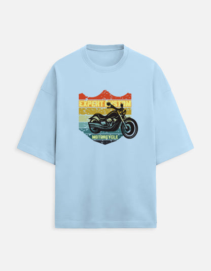 Color_BabyBlue