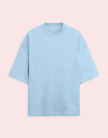 Color_BabyBlue