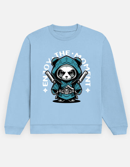 Color_BabyBlue