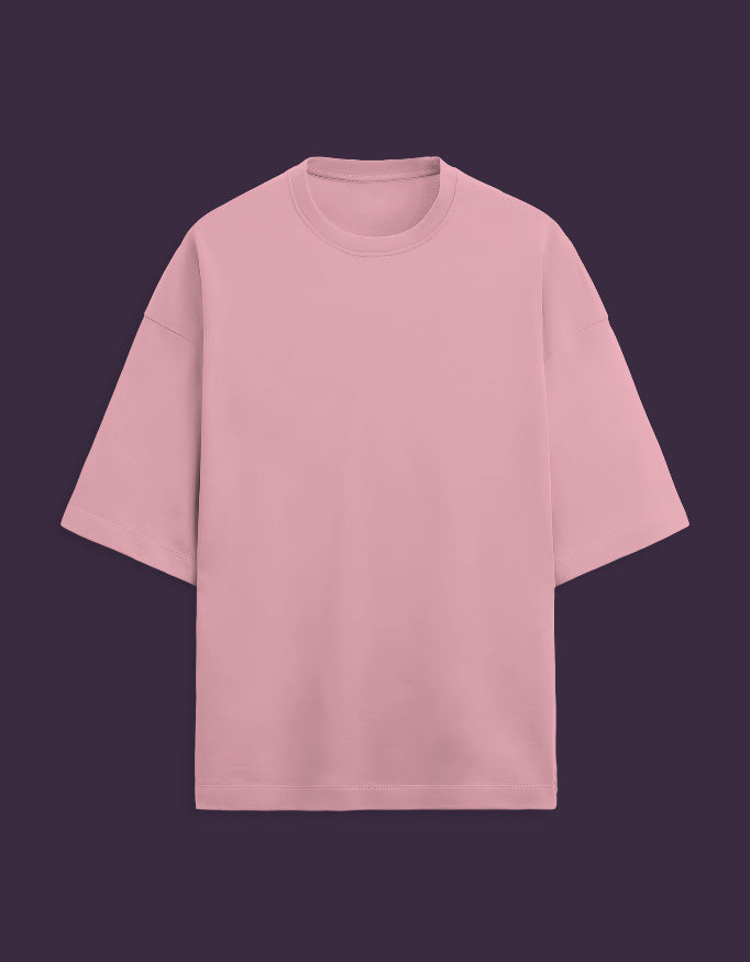 Front_1_c_56.jpg