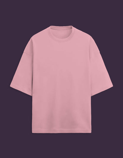 Front_1_c_56.jpg