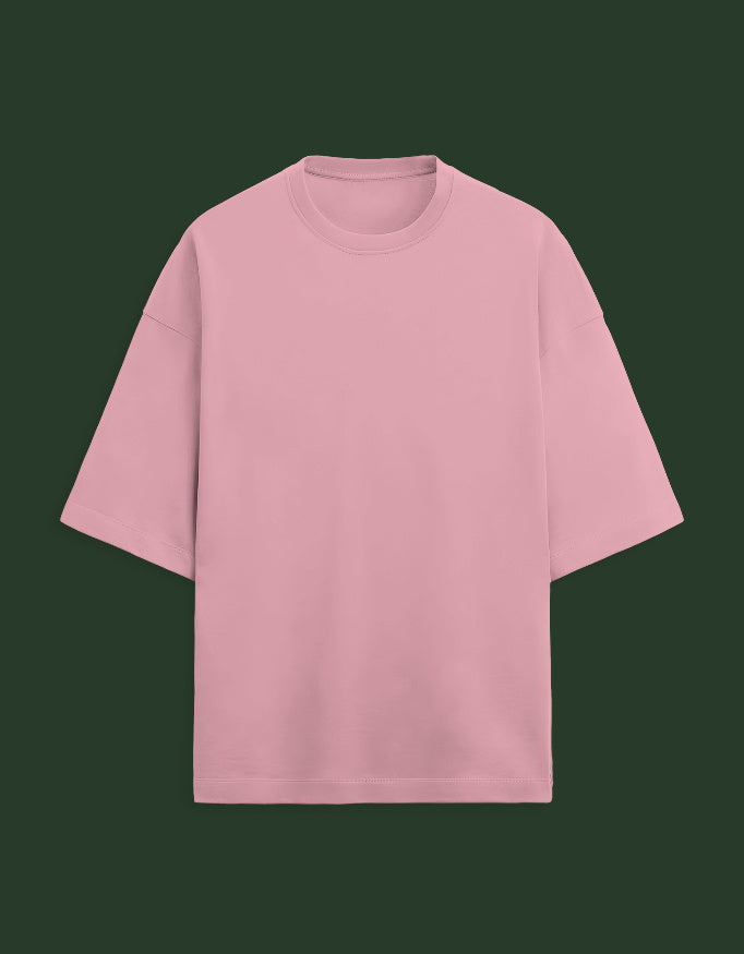 Front_1_c_56.jpg