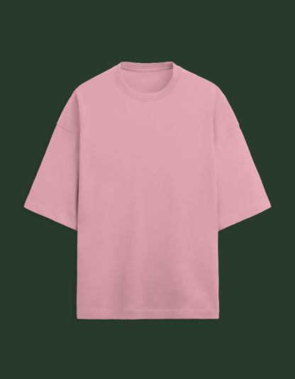 Front_1_c_56.jpg