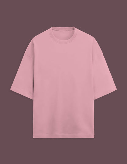 Front_1_c_56.jpg