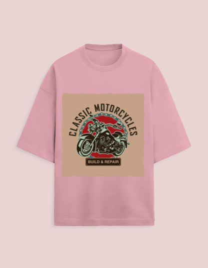 Color_Flamingo