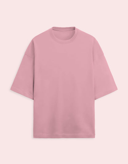 Color_Flamingo