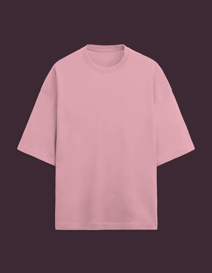 Front_1_c_56.jpg