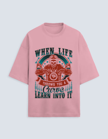 Color_Flamingo