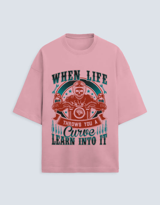 Color_Flamingo