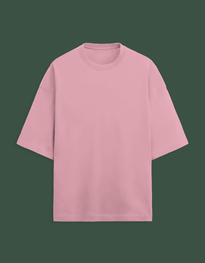 Front_1_c_56.jpg