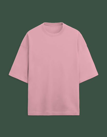 Front_1_c_56.jpg