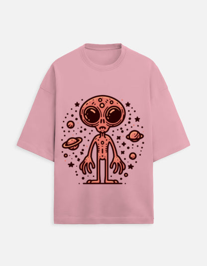 Color_Flamingo