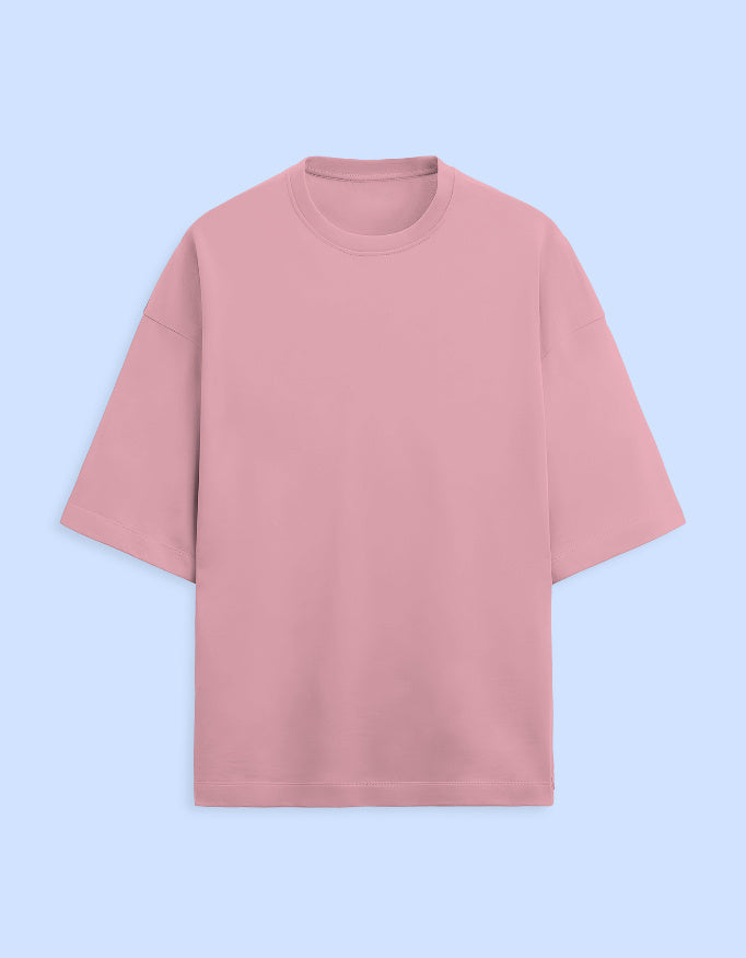 Front_1_c_56.jpg
