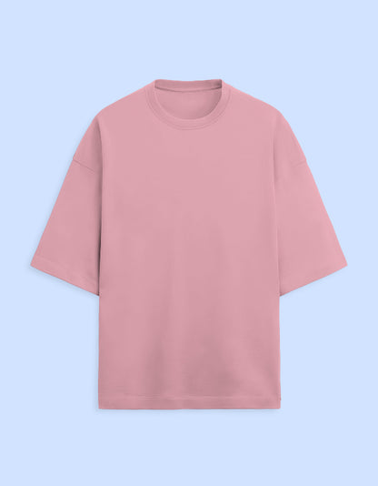 Front_1_c_56.jpg