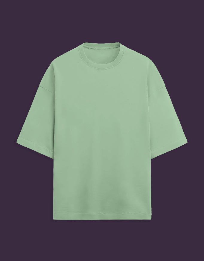 Front_1_c_57.jpg